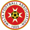 https://img.lschunmutang.com/img/football/team/2beaa9e253290cc11dbb71553276b4ec.png