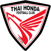 https://img.lschunmutang.com/img/football/team/2c165f23c42fee1d87b014ffcb561375.png