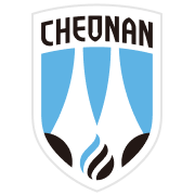 https://img.lschunmutang.com/img/football/team/2d6b3326015c7b302a7bdda443068e54.png