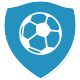 https://img.lschunmutang.com/img/football/team/2e9c587f97b8d1c6e22ef4a9d5abd809.png