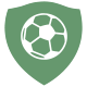 https://img.lschunmutang.com/img/football/team/32e81c72c041a72c68767715eeccc68c.png