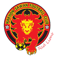 https://img.lschunmutang.com/img/football/team/3feecf756f46627c93d0e2998fdd3189.png