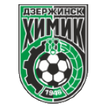 https://img.lschunmutang.com/img/football/team/4332f43f6ffc6efe2fe32a91b8696546.png