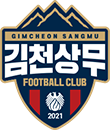 https://img.lschunmutang.com/img/football/team/4a3e50e90ab721c1782568a287bd5358.png