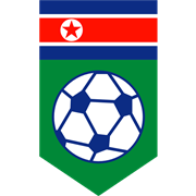 https://img.lschunmutang.com/img/football/team/4c9b7f2840cf41bbab450f0a5db634fe.png