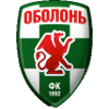 https://img.lschunmutang.com/img/football/team/4cf0b7b63d0f8cbeb79a7b344f83ad5c.png