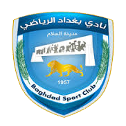 https://img.lschunmutang.com/img/football/team/51314043c4560f92e05af70fd57035be.png