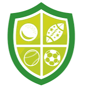 https://img.lschunmutang.com/img/football/team/5430908914d6258d814c467628753e31.png