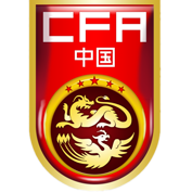 https://img.lschunmutang.com/img/football/team/56b46dcd3e801a496ca783ab0bd0f44d.png