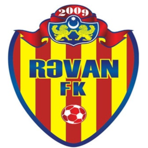 https://img.lschunmutang.com/img/football/team/585f78fffa1d1b25eef8ed3b2e1a2151.png