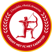 https://img.lschunmutang.com/img/football/team/5b7eb5d21826d6921581b25297b0e5c9.png