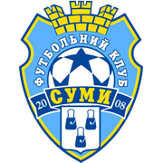 https://img.lschunmutang.com/img/football/team/5d6cbf83079ce3dcfcc2f566495c1e53.png