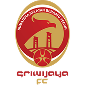 https://img.lschunmutang.com/img/football/team/62e15339668906d0f8df72bd14d6f580.png