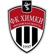 https://img.lschunmutang.com/img/football/team/637b67a9384500061f7de052d4f142d4.png