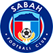 https://img.lschunmutang.com/img/football/team/6793db4ef5830c24f59b143704abadb1.png