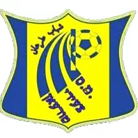 https://img.lschunmutang.com/img/football/team/69034992b522d049e661929a506dd780.png