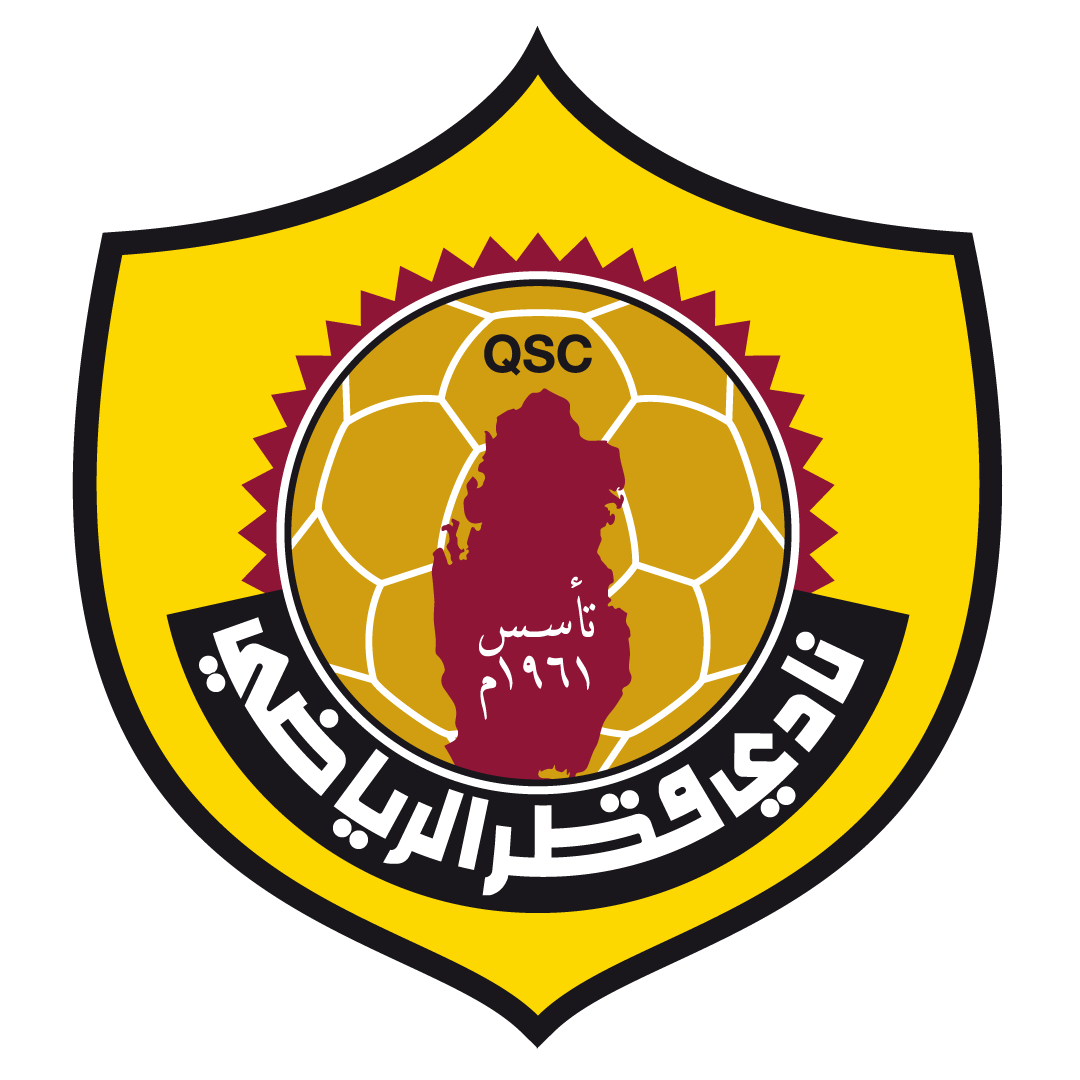 https://img.lschunmutang.com/img/football/team/6bd99a31fd562a9e6b1db99d42d40b34.png