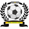 https://img.lschunmutang.com/img/football/team/6dc6d59af2f0962597b412473a6708ee.png