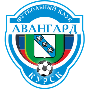 https://img.lschunmutang.com/img/football/team/70c046ebcf981c8fd1b3403ac0b368fe.png