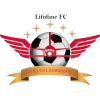 https://img.lschunmutang.com/img/football/team/727458739750798fb17a0d5fb59497fc.png