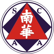 https://img.lschunmutang.com/img/football/team/72baa3e128af7a11d9c2a6a9692242a4.png