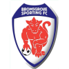 https://img.lschunmutang.com/img/football/team/7537ed874ffe46890fcf9fc9547e0ba5.png