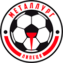 https://img.lschunmutang.com/img/football/team/75bef9eed0d833ccf135c7921944b489.png