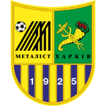 https://img.lschunmutang.com/img/football/team/76975b83c7785104c666e76789bbd415.png