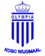 https://img.lschunmutang.com/img/football/team/76f411057e5625cc63cb4bb388048608.png