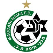 https://img.lschunmutang.com/img/football/team/7956b1eb5e58766626429feba77465b5.png