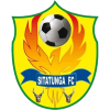 https://img.lschunmutang.com/img/football/team/7b1e8cb3ba37b16d7370eb8c78aa8d50.png