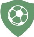 https://img.lschunmutang.com/img/football/team/7d3de0427787a214025e67a20f6f6060.png