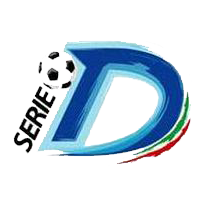 https://img.lschunmutang.com/img/football/team/7e73ad8ea3d893496378c84af3b5750d.png