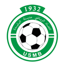 https://img.lschunmutang.com/img/football/team/80b972809ca12e92f3badb89e15fe3d8.png