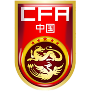 https://img.lschunmutang.com/img/football/team/85ab8b4f72edbfdb9bb5edb04fac4a3d.png