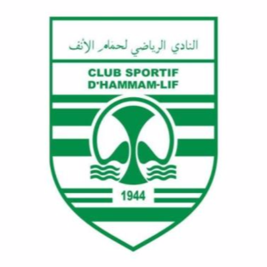 https://img.lschunmutang.com/img/football/team/86a27db621e8da5ebffbfc781577afcb.png