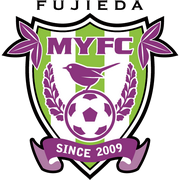 https://img.lschunmutang.com/img/football/team/89fbdff34136c67636e2b4875ab03043.png