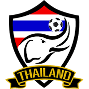 https://img.lschunmutang.com/img/football/team/8a3947c34e664eab1dc538af5ce4d578.png