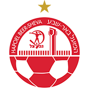 https://img.lschunmutang.com/img/football/team/8ec7fbdf73ede9a83738f1382bcc1353.png