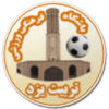 https://img.lschunmutang.com/img/football/team/8fc0737f842202f415426894292bdc2a.png