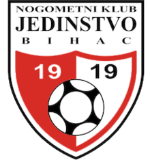 https://img.lschunmutang.com/img/football/team/9094930df8c50b9666b522da63155141.png