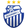 https://img.lschunmutang.com/img/football/team/91cbaa5a5aeed6abf4caac371ffe4e3c.png