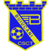 https://img.lschunmutang.com/img/football/team/92d1b71fd7263c40492952a99c10462b.png