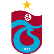 https://img.lschunmutang.com/img/football/team/9dc9c8f928d5cafdc90a747fe0439c2d.png