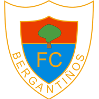 https://img.lschunmutang.com/img/football/team/9dd9fed95f4be4b4b5695d13ded336dc.png