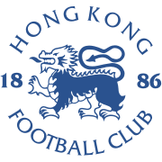 https://img.lschunmutang.com/img/football/team/9ede3e338ae946a3d257ff8d65449c6e.png