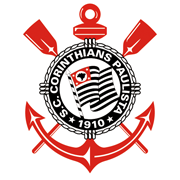 https://img.lschunmutang.com/img/football/team/aa4d61da1df31972e52e1e62f90ec558.png