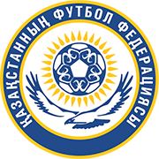 https://img.lschunmutang.com/img/football/team/ab65328f376fce7ea2b798a04a96a0cc.png