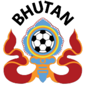 https://img.lschunmutang.com/img/football/team/b50bb853d821b36b3eaa763bf73960a7.png