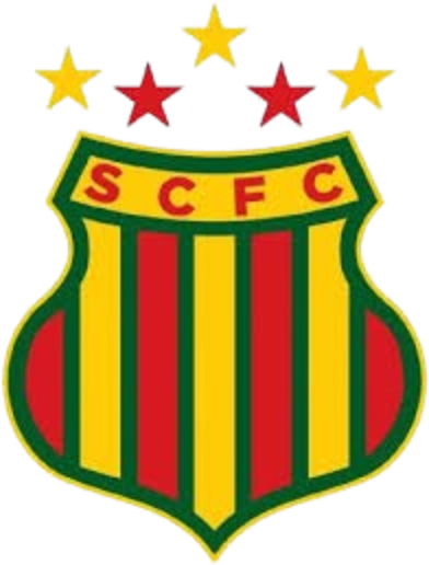 https://img.lschunmutang.com/img/football/team/b816c45efe9c80dd2d5cab26f4645dcb.png